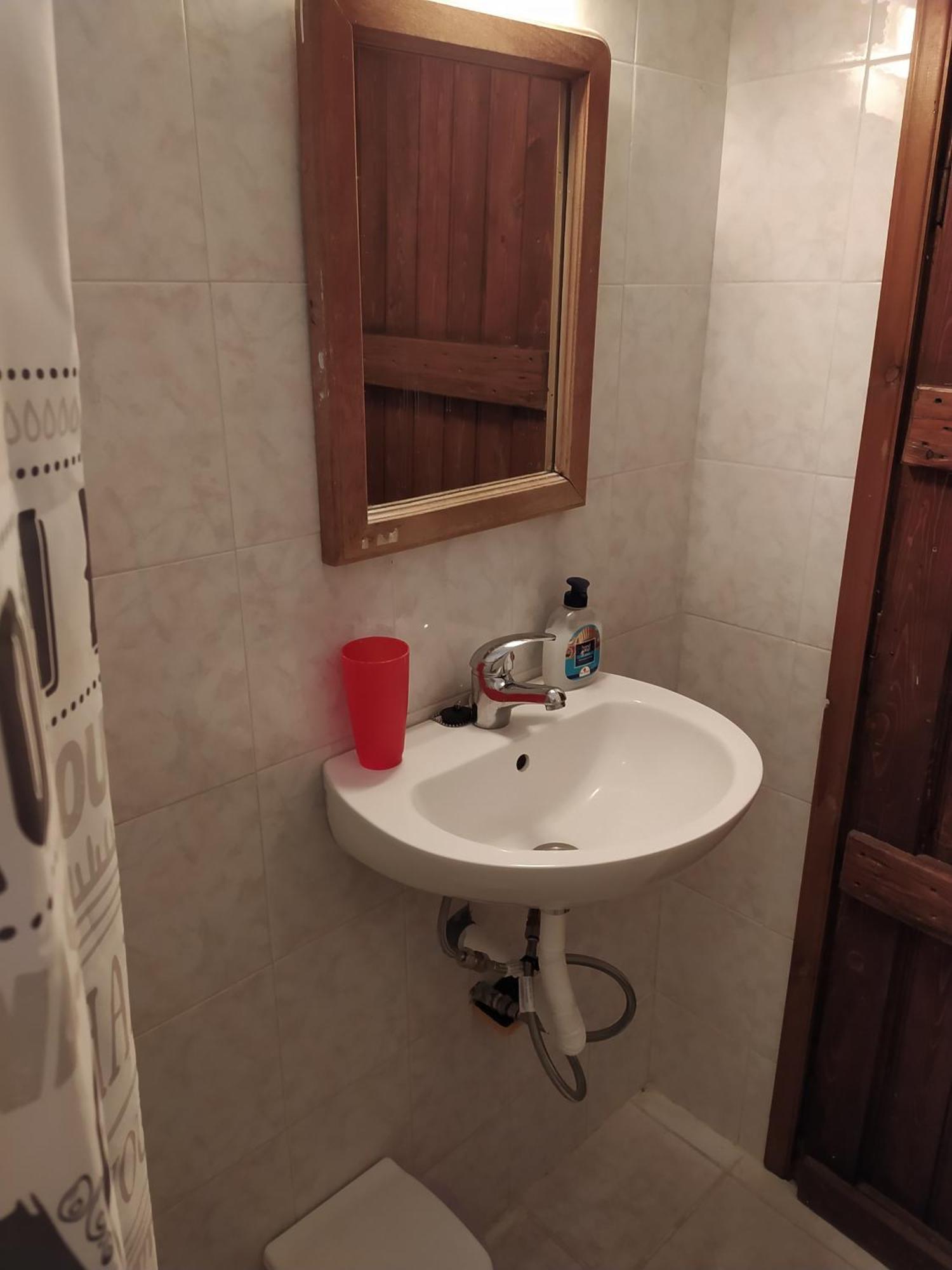 Zoe Lägenhet Áyios Dhimítrios Exteriör bild